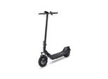 Acer E-Scooter »Serie 5 Select« 20 km/h 60 km