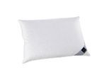 Billerbeck 3-Kammer-Polster , Weiß , Textil , 70x90 cm , Heimtextilien, Kopfpolster & Bettdecken, Kopfkissen, Kopfpolster
