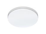 EVN Lichttechnik LED-Anbaupanel AP35301425)
