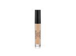 Collistar Lift Hd+ concealer makeup