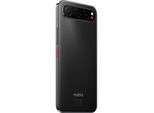 nubia Air 256GB/8GB - Titanium Black