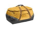 Vaude - Cityduffel 65 - Reisetasche Gr 65 l gelb