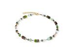 Coeur de Lion Kette Herbst/Winter 2025 3017/10-0500