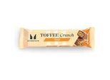 Myprotein Toffee Crunch Bar (Sample) - Sample