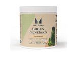 Green Superfoods - 50Portionen - Geschmacksneutral