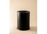 Cosmic Architect S+ Abfallbehälter WJC277A0002036 5 L, schwarz matt