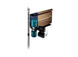Grundfos Unterwasserpumpe 96524501 mit 40 m Unterwasserkabel 3x 1,5 qmm flach