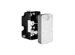 Schell Grundkörper 018000099 Selbstschluss-Thermostat