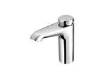 Schell Xeris sc Selbstschluss-Waschtisch-Armatur 021570699 HD-M mid., verchromt