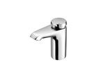 Schell Xeris sc Selbstschluss-Waschtisch-Armatur 021560699 HD-M small, verchromt