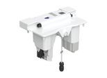 Geberit Funktionseinheit 243648JT1 Geberit AquaClean Sela weiß matt