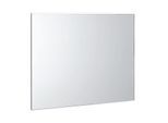 Geberit Xeno² Lichtspiegel 500522001 90x71x5,5cm, LED, 230 V, 50 Hz, 72,7 W