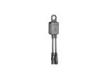 Schell Bluetooth-Modul 009160099 zur drahtlosen Konfiguration