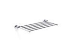 Giese Badetuchablage 3247802 klappbar