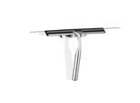 Giese Vipa Haken 3095202 mit Glasabzieher