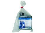 Judo Indikator 8390073 JTL 2025, 0,25-2,5°dH, 500 ml