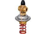 Danfoss Diff,Druck,+ V,stromreg,AVPQ 003H6545 DN40, Kvs 16,0, 0,3-2,0bar, G 2 A