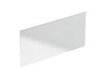 Geberit Xeno² Lichtspiegel 500203001 140x71x5,5cm, LED, 230 V, 50 Hz, 98,6 W