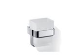 Giese Gifix Tono Glashalter 3901002 Wandmodell