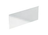 Geberit Xeno² Lichtspiegel 500204001 160x71x5,5cm, LED, 230 V, 50 Hz, 108 W