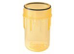Syr - Sasserath Filtertasse 2315.00.959 mit O-Ring, für FF