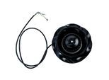 Wolf Ventilator 2139981 für FHS 280