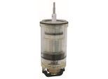 Syr - Sasserath Protect 2420 Filtertasse 2420.00.902 komplett
