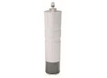 Syr - Sasserath Pou Filter-Kartusche 7315.00.906 bis 12/2012