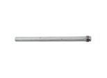 Wolf Schutzanode Magnesium 5/4" 2486479 für FHS