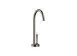 Dornbracht Vaia Küchenarmatur 17872809-19 Kaltwasser, Dark Chrome