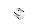 hansgrohe Griff Axor Uno für Thermostat 38391880 edelmatt