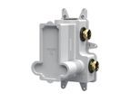 Steinberg UP-Einbaukörper 01041403 1/2", für Thermostate