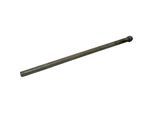 Wolf Schutzanode MG 33 x 750 1 1/4" 2484204 für CEW-1-200