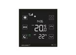 Blossom-ic Hera Direkt+ Funk-Thermostat HDP-3976 Unterputz, 230 V Ausführung