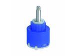Kludi O-cean Steuereinheit 7494700-00 neutral, mit keramischen Scheiben