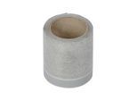 LAUFEN Dichtband H2956470000001 2 m, für Wannenrand
