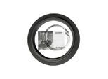 Jung Pumpen Grundwasserdichtung JP47216 Zubehör für Baufix 100