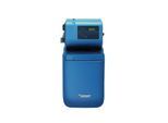BWT AQA Basic Weichwasseranlage 11350 mit Multiblock X 1" und Anschluss-Set DN32/32