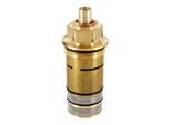 Ideal Standard Kartusche A960352NU für Zentral-Thermostat, G3/4"