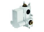 Steinberg Unterputz Einbaukörper 0104110 1/2", f ür Unterputzthermostat