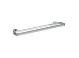 Emco Loft Relingsystem 056600160 chrom, 600 mm