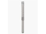 Grundfos Unterwasserpumpe 16A01901 SP77- 1 Rp5 6in3X380-415/50 5.5kW