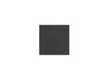 Bette BetteAir Duschfliese 7350-402PLUS 900 x 900 mm, slate, Rechteck, glasierter Titan-Stahl