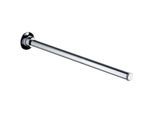 hansgrohe Handtuchhalter Axor Montreux 42020000 1-teilig, Metall, chrom