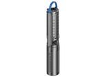 Grundfos Unterwasserpumpe 96842750 SP 3A-3, Rp 1 1/4, 3x 380-415 V Direkteinschaltung