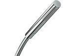 hansgrohe Axor Starck Stabhandbrause 1jet 10531000 chrom