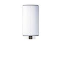 Stiebel Eltron Warmwasser-Wandspeicher 231253 SHZ 80 LCD, electronic Comfort, weiß