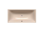 Kaldewei Silenio Badewanne 267600010030 180x80cm, bahamabeige