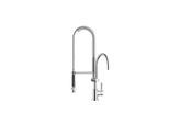 Dornbracht Tara Profi Küchenarmatur 3388088800 Ausladung 200 mm, chrom
