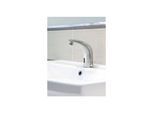 Mepa Sanicontrol Waschtischarmatur 718841 Batteriebetrieb 6 V, IP 65, für vorgemischtes Wasser